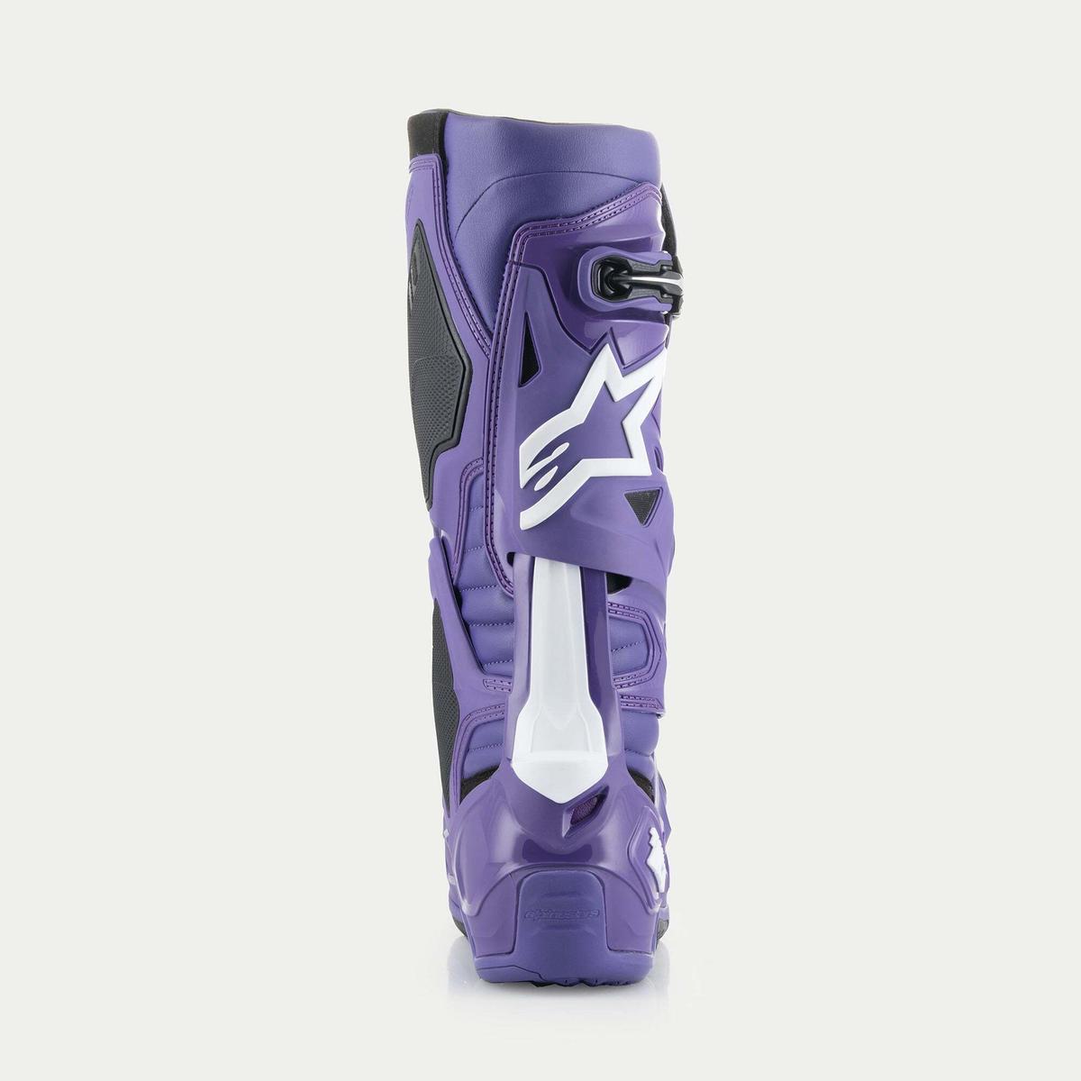 product/a/l/alpinestars_2010020-394_purpl-blk_5.jpg