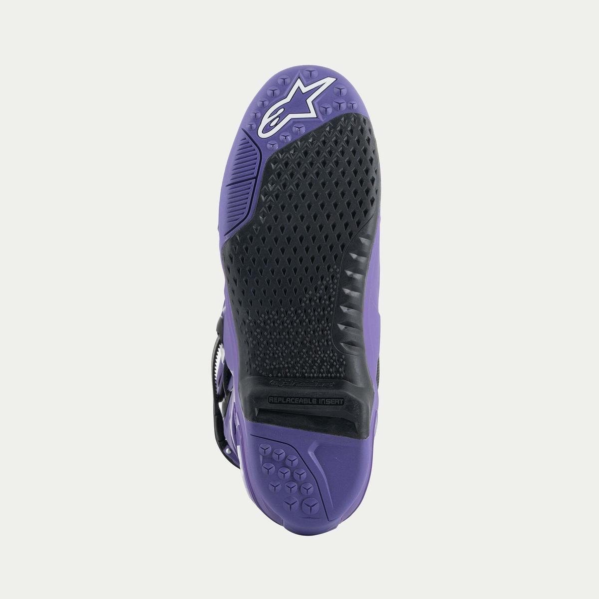 product/a/l/alpinestars_2010020-394_purpl-blk_7.jpg