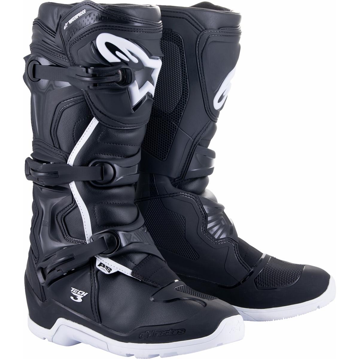 product/a/l/alpinestars_2013324-12.jpg