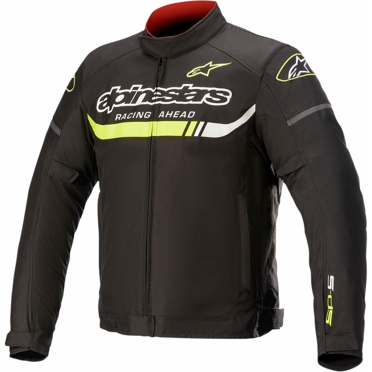 product/a/l/alpinestars_28205718_1.jpg