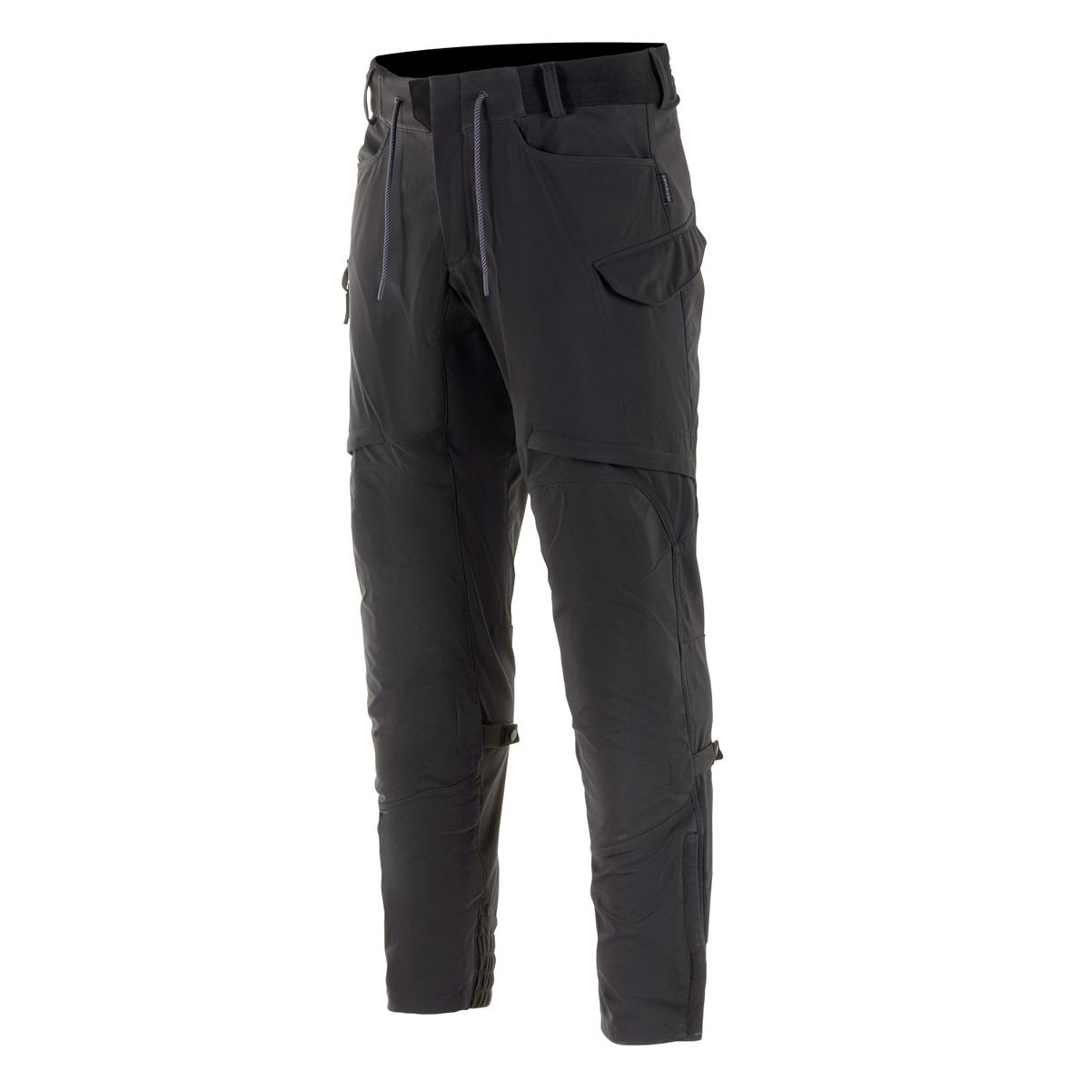 product/a/l/alpinestars_28211207_1.jpg