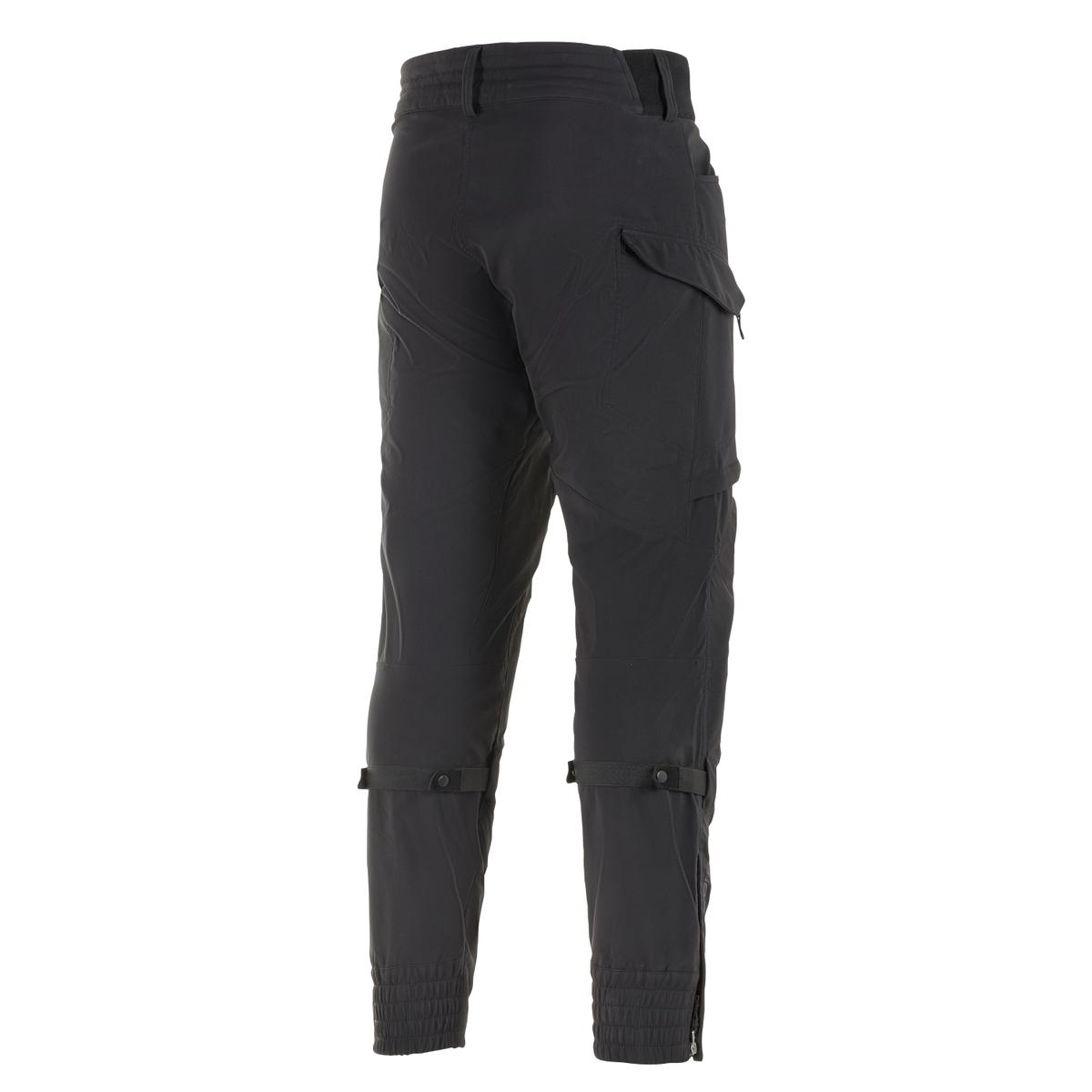product/a/l/alpinestars_28211207_2.jpg