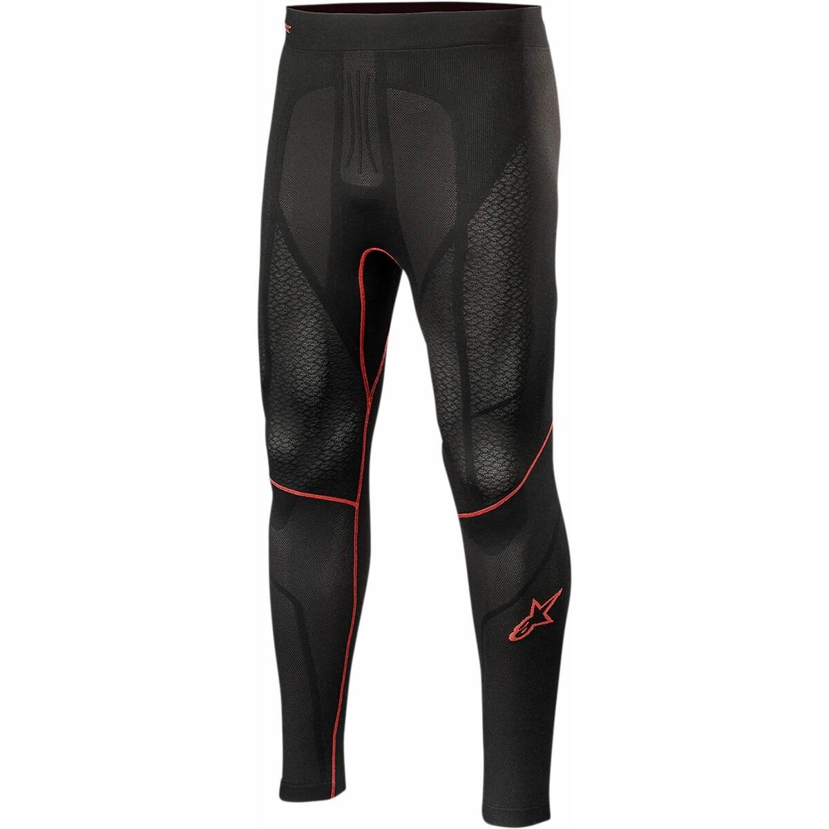 product/a/l/alpinestars_29400423_1.jpg