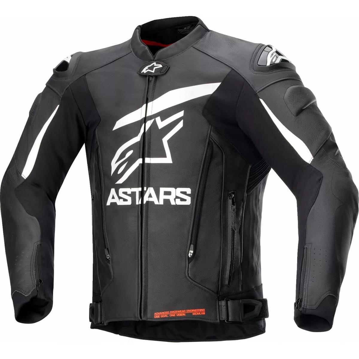 product/a/l/alpinestars_3100524-12-48_black-white_1.jpg