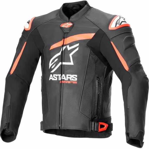 product/a/l/alpinestars_3100624-1321-48_black-red-white_1.jpg