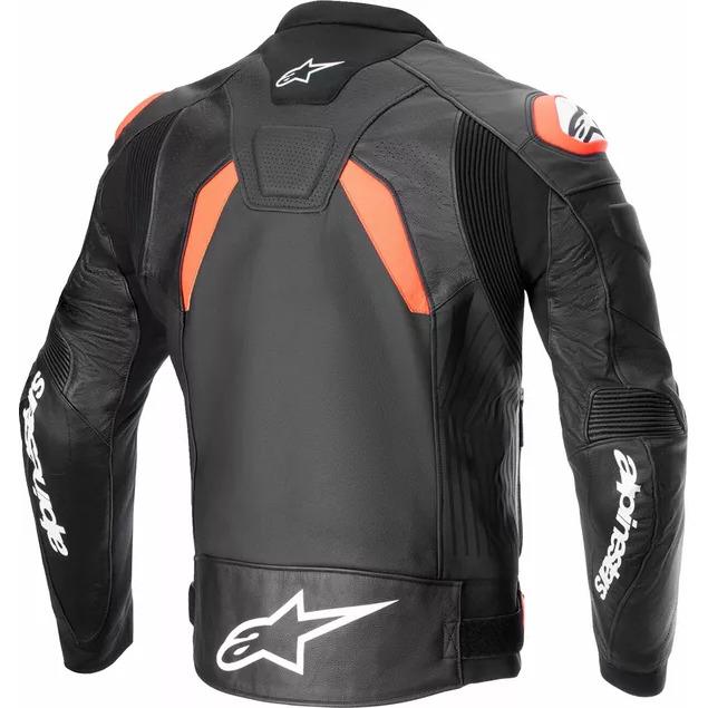 product/a/l/alpinestars_3100624-1321-48_black-red-white_2.jpg