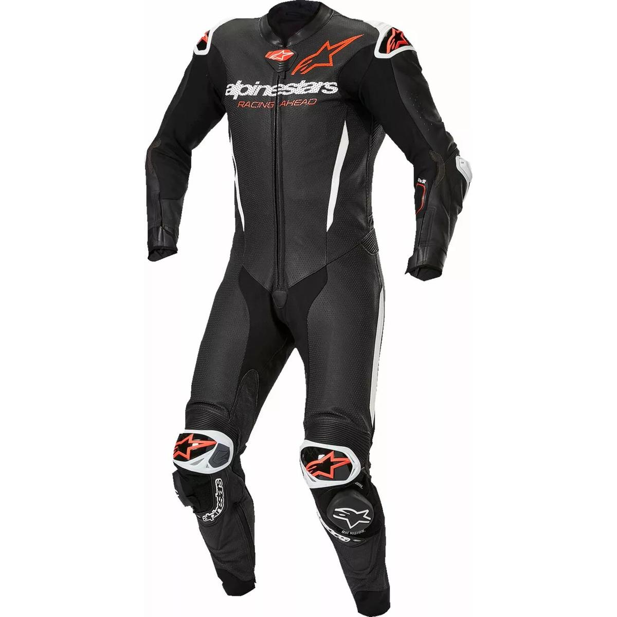 product/a/l/alpinestars_3150125-1231-48_blk-rd-wht_1.jpg