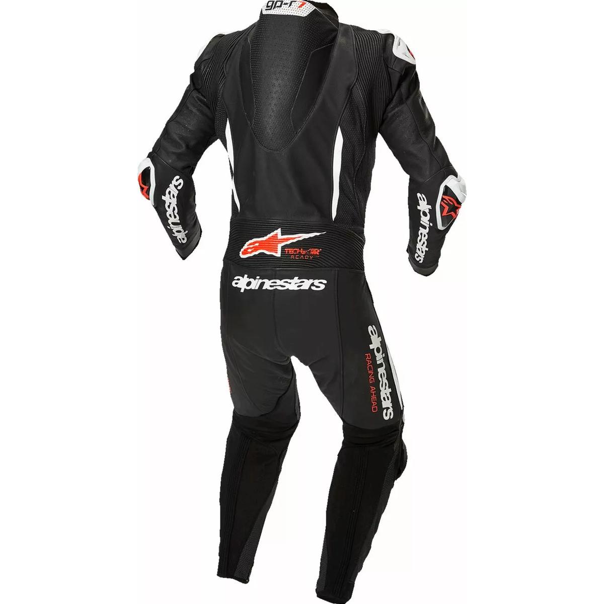 product/a/l/alpinestars_3150125-1231-48_blk-rd-wht_2.jpg