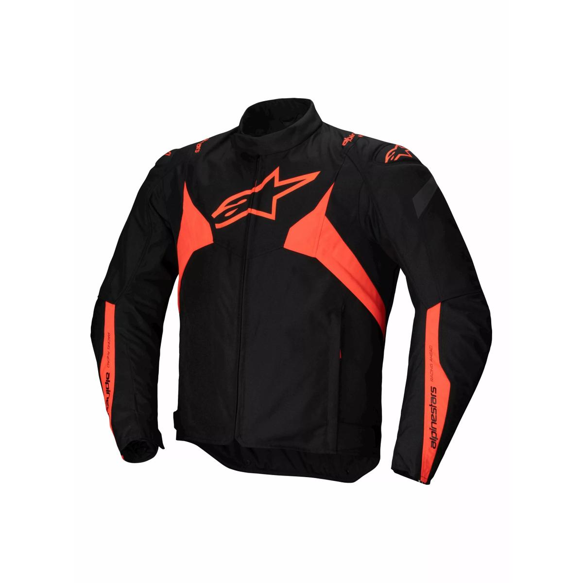 product/a/l/alpinestars_3200125-1030-2x_black-red_1.jpg