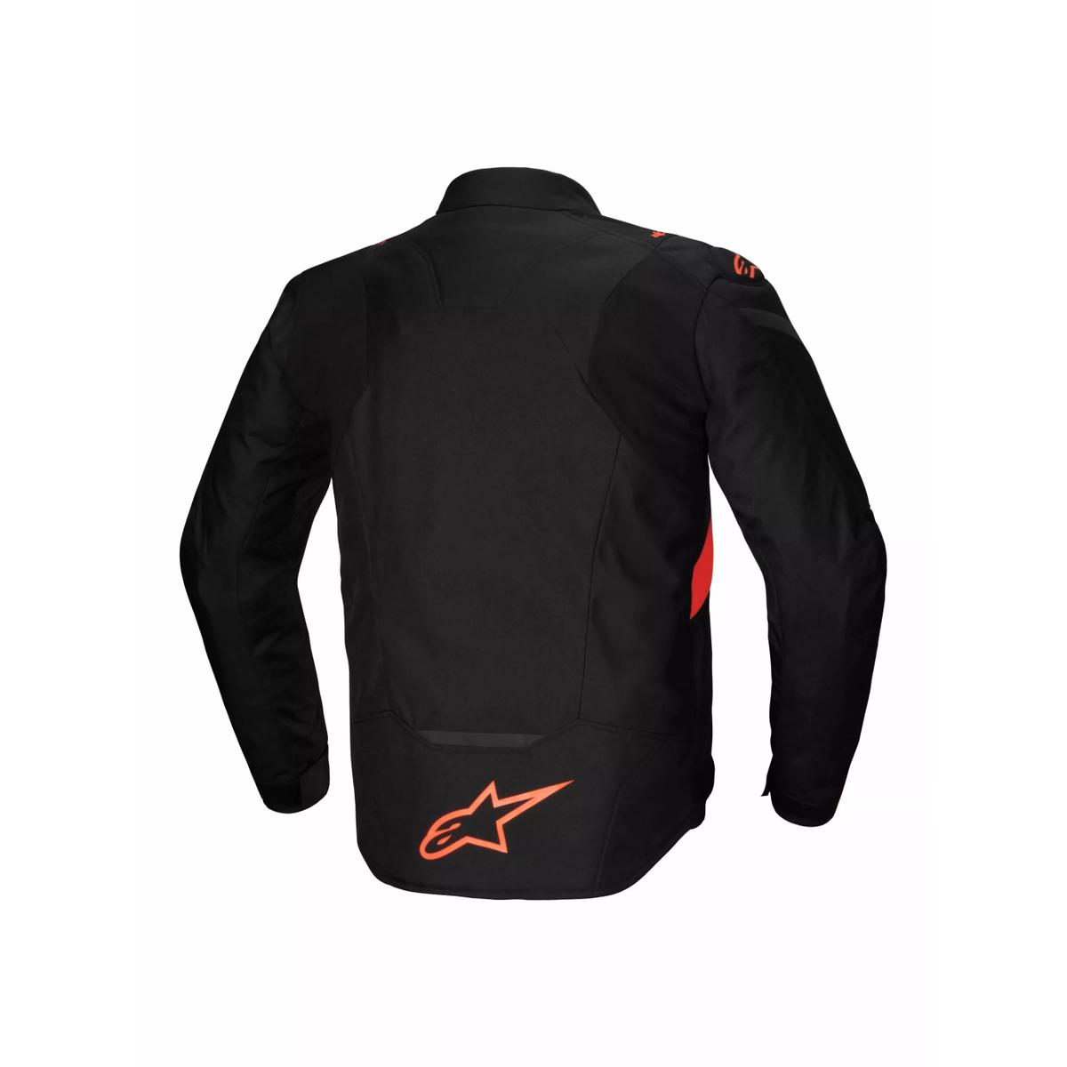 product/a/l/alpinestars_3200125-1030-2x_black-red_2.jpg