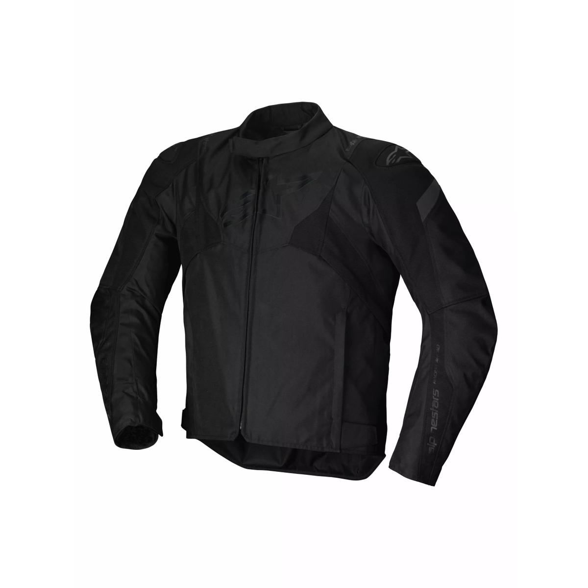 product/a/l/alpinestars_3200125-1100-2x_black_1.jpg