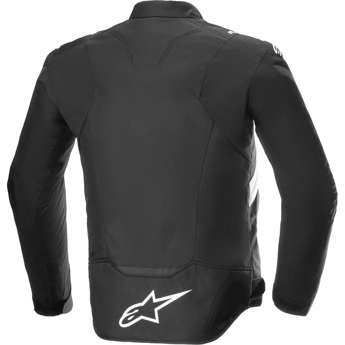 product/a/l/alpinestars_3200125-12-2x_blk-wht_2.jpg
