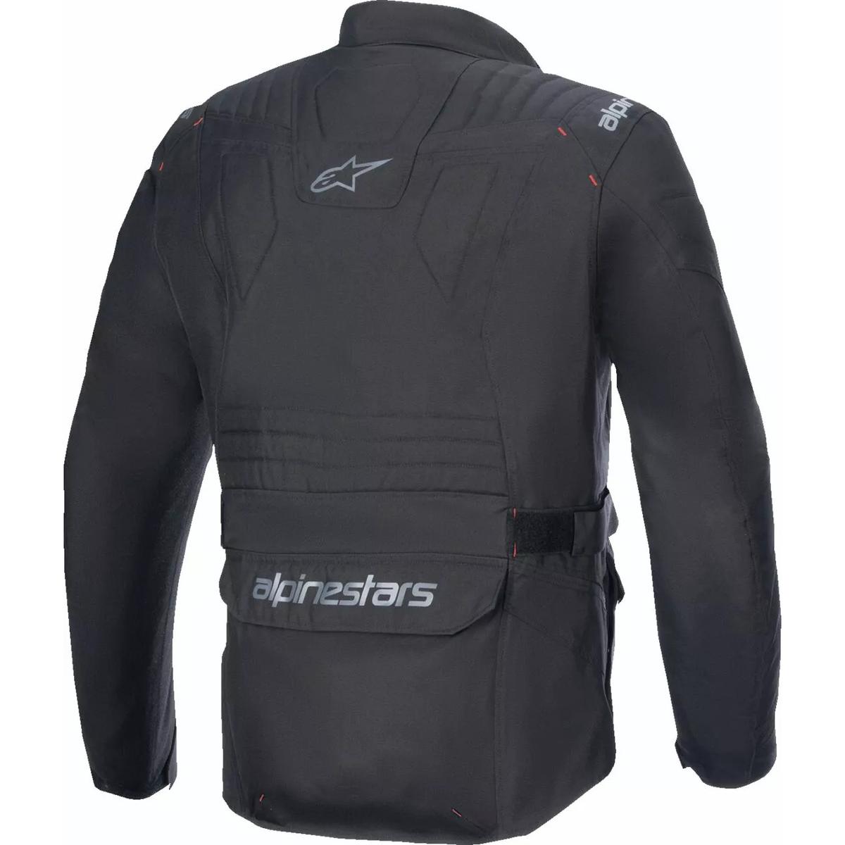 product/a/l/alpinestars_3200625-10-2xl_black_2.jpg