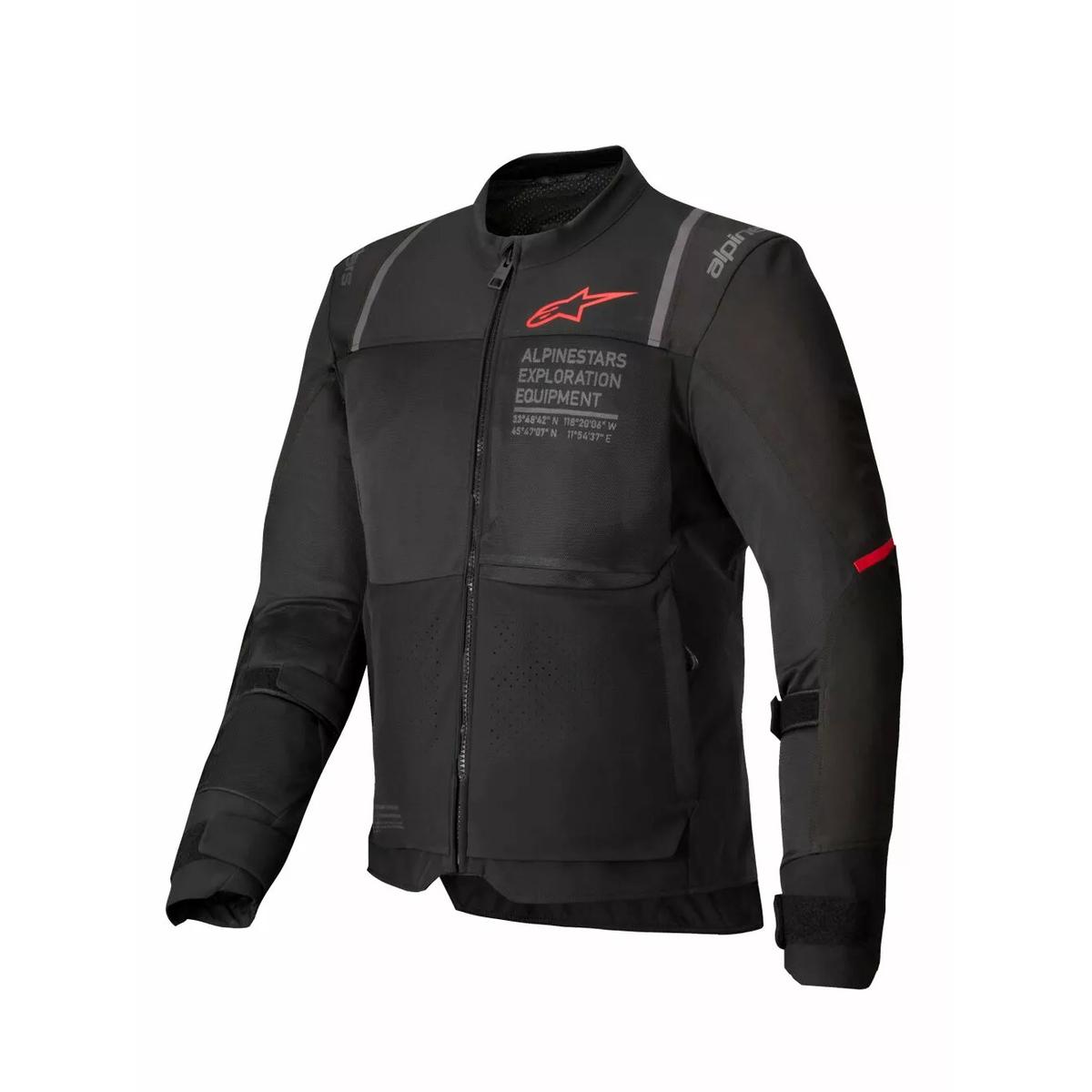 product/a/l/alpinestars_3201225-10-2xl_black_1.jpg