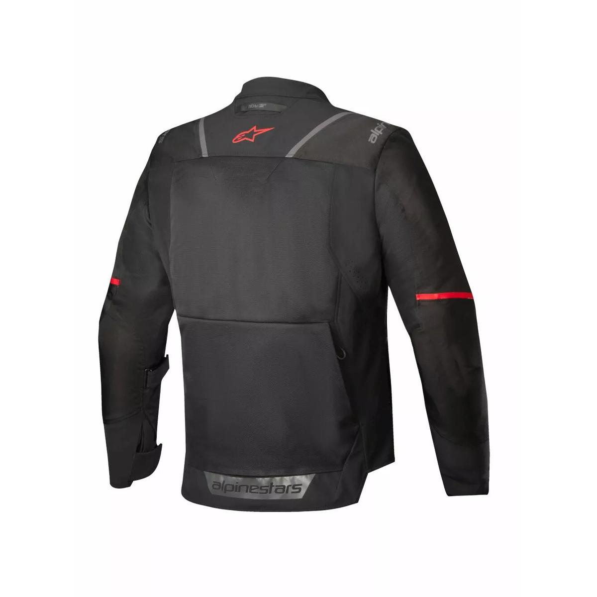 product/a/l/alpinestars_3201225-10-2xl_black_2.jpg