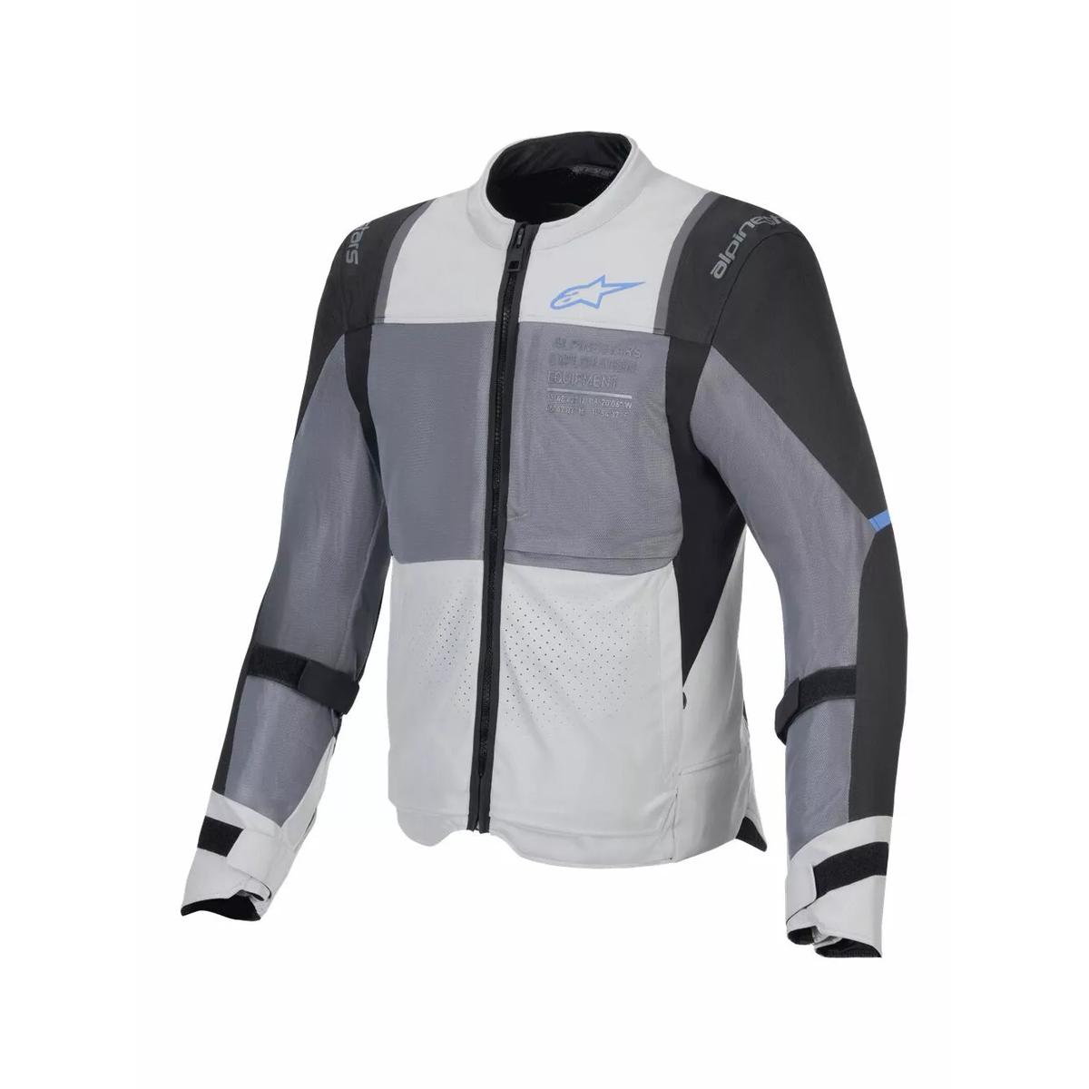 product/a/l/alpinestars_3201225-9191-2xl_gy-black_1.jpg