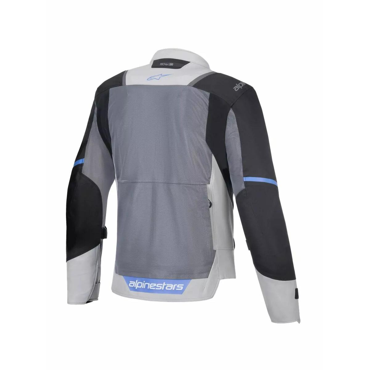 product/a/l/alpinestars_3201225-9191-2xl_gy-black_2.jpg