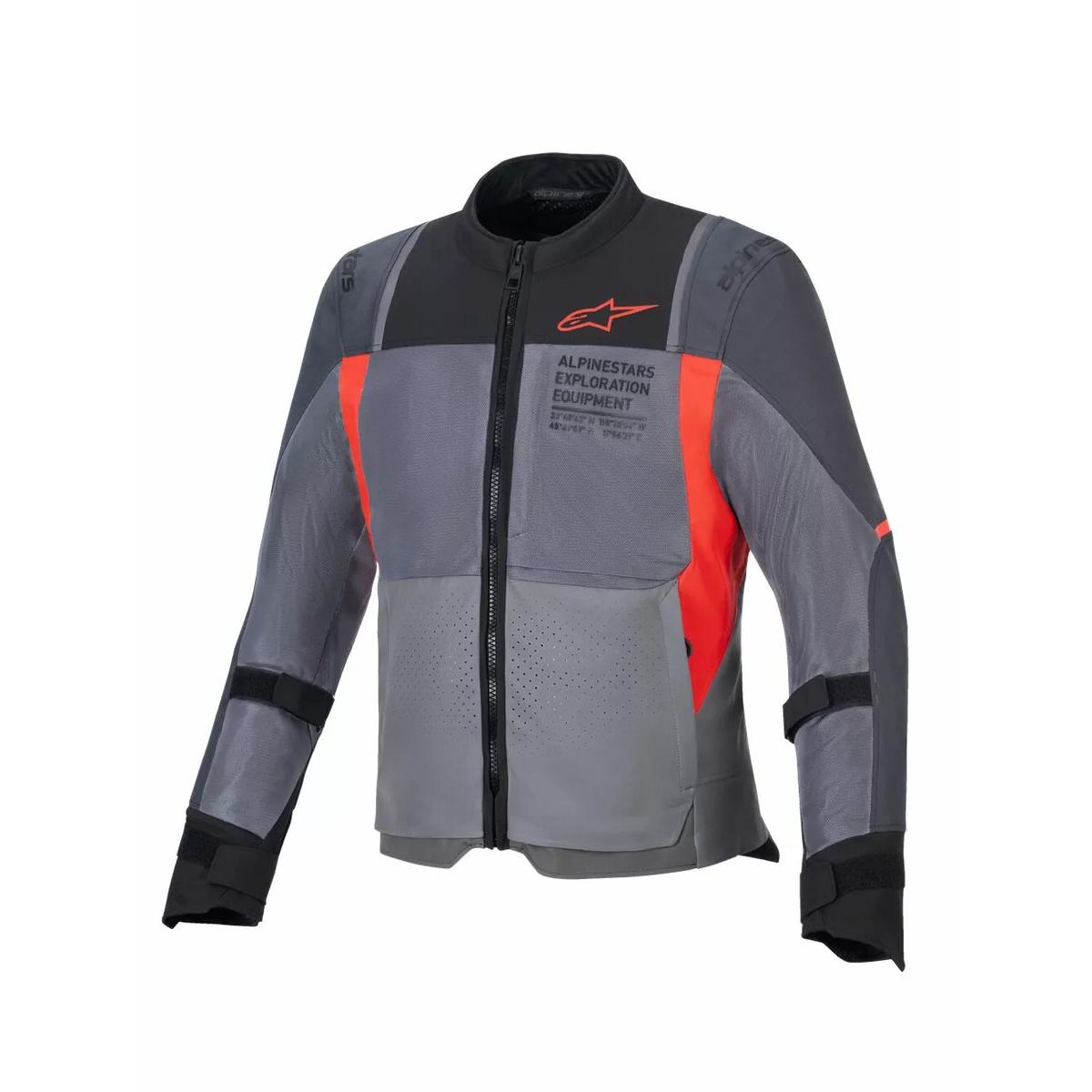 product/a/l/alpinestars_3201225-9253-2xl_gy-red_1.jpg