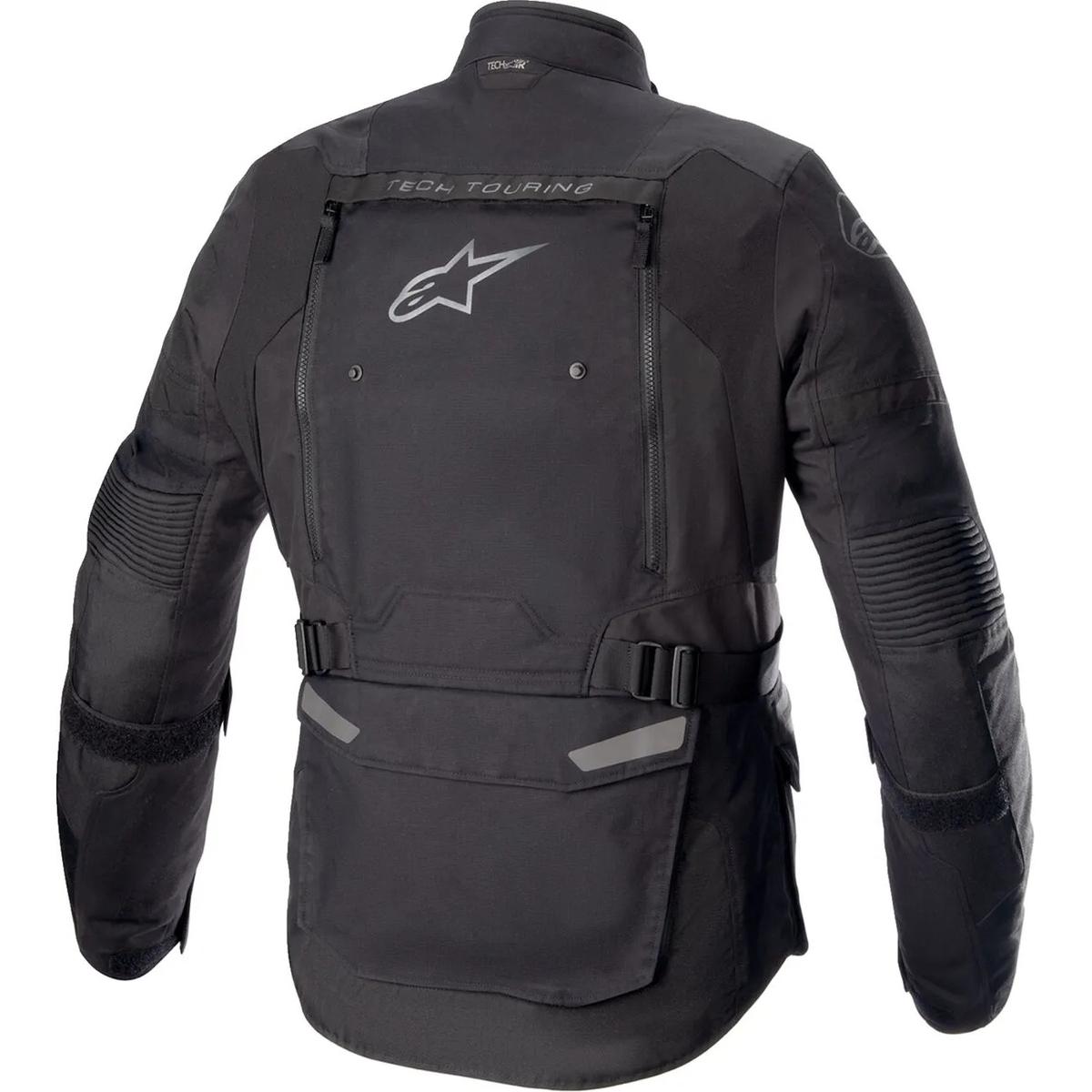 product/a/l/alpinestars_3207023-1100-2x_blk_2.jpg