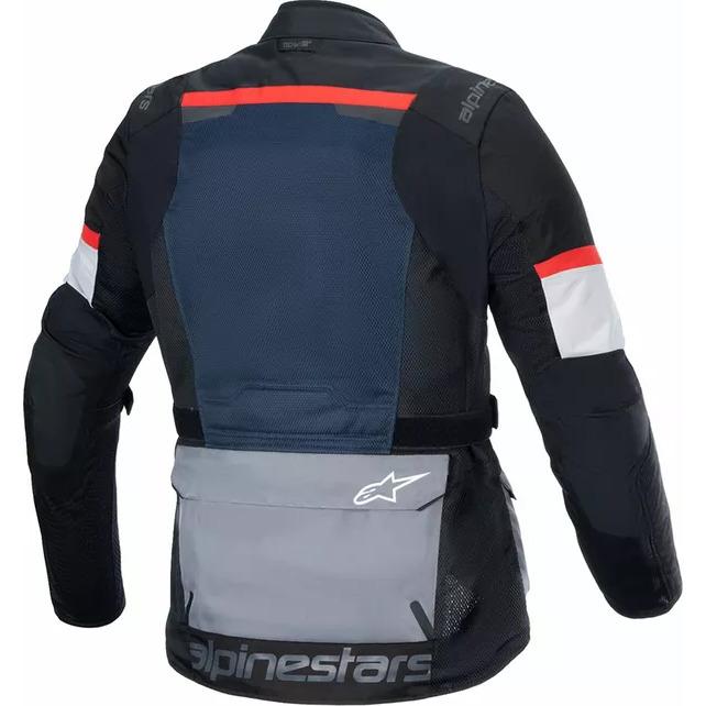 product/a/l/alpinestars_3207924-7029-2x_blue-gray_2.jpg