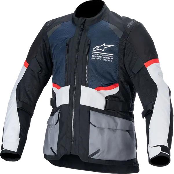 product/a/l/alpinestars_3207924-7029-3x_bl-gy_1.jpg