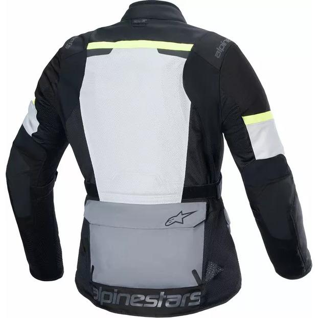 product/a/l/alpinestars_3207924-9191-4x_black-gray_2.jpg