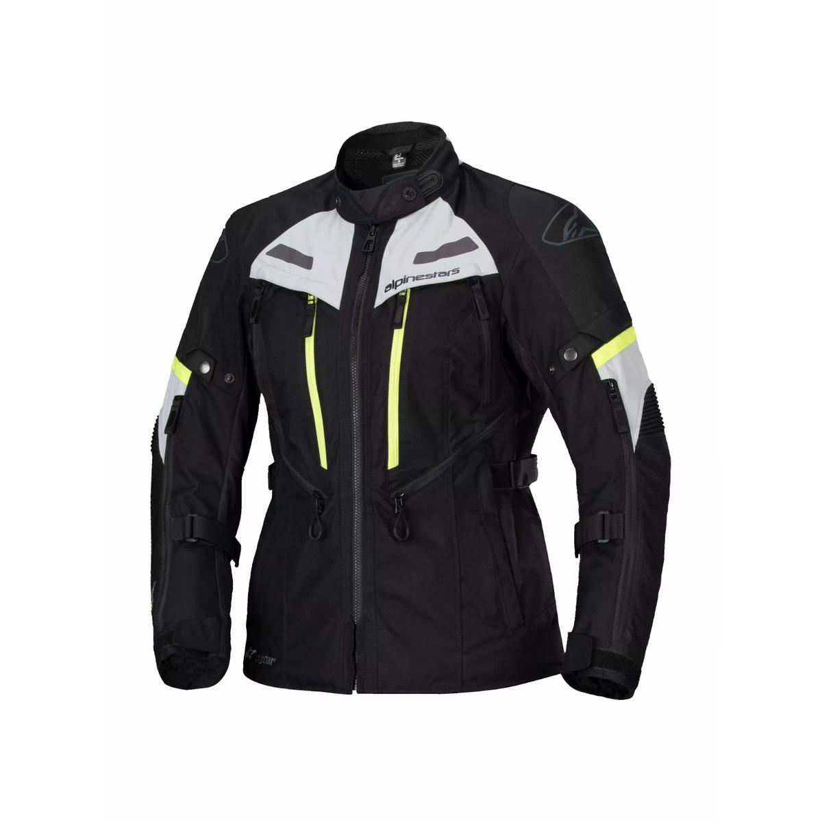 product/a/l/alpinestars_3217023-1381-l_black-gyl_1.jpg