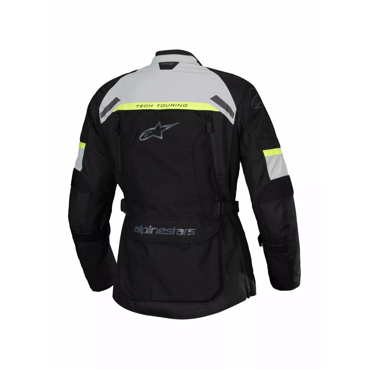 product/a/l/alpinestars_3217023-1381-l_black-gyl_2.jpg