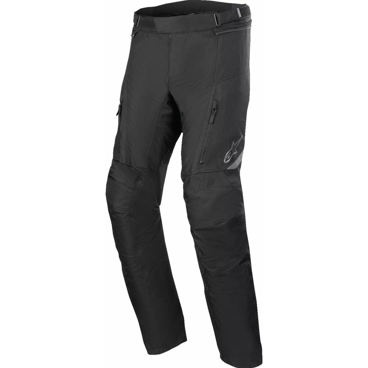 product/a/l/alpinestars_3220525-10-2xl_black_1.jpg