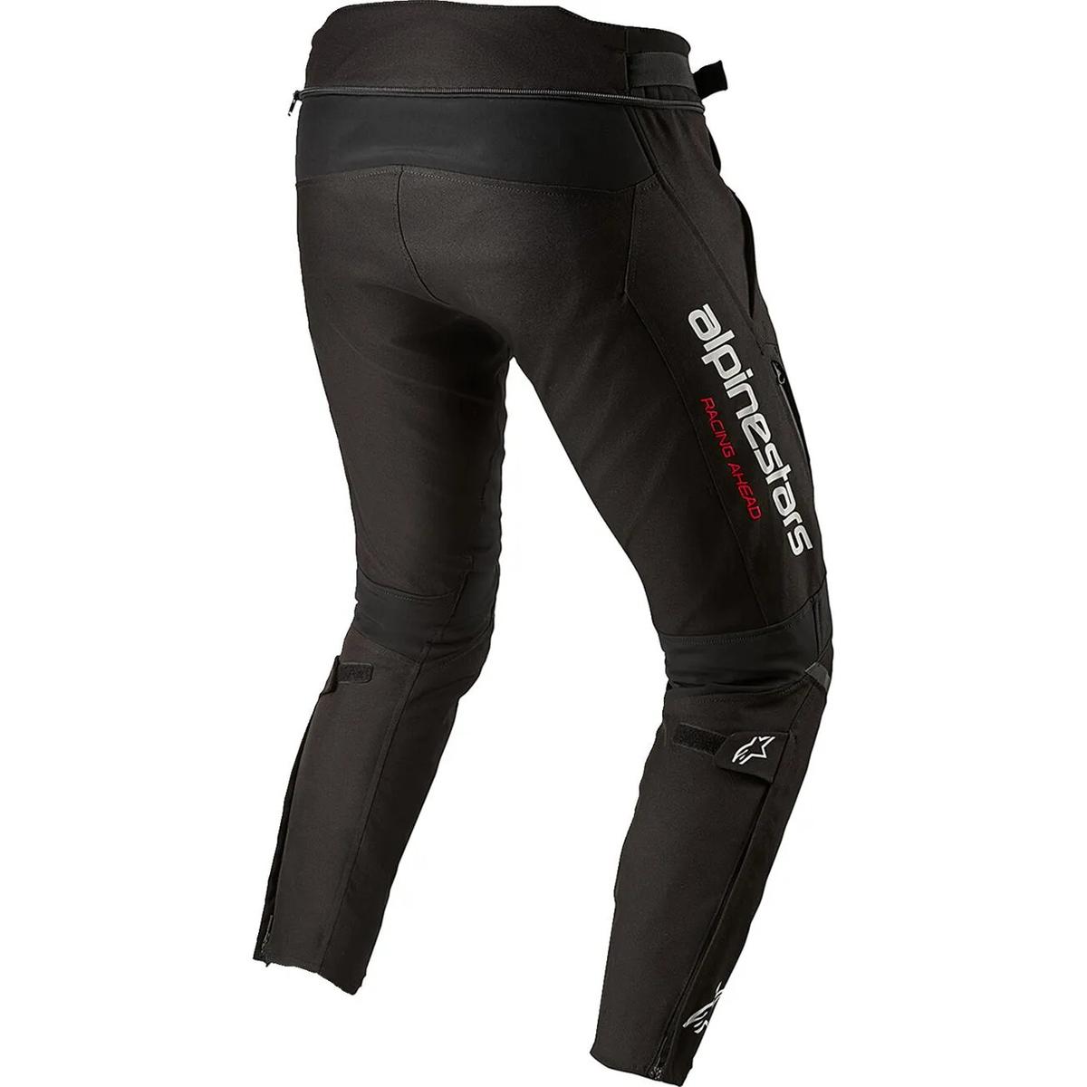 product/a/l/alpinestars_3225524-10-2x_black_2.jpg