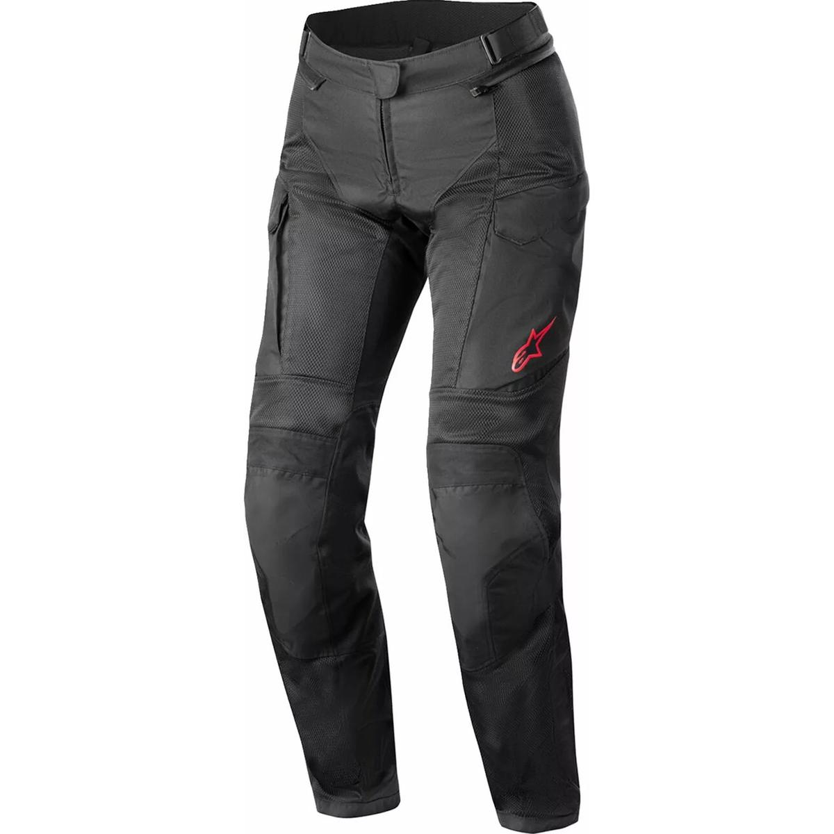 product/a/l/alpinestars_3230224-10-2x_black_1.jpg