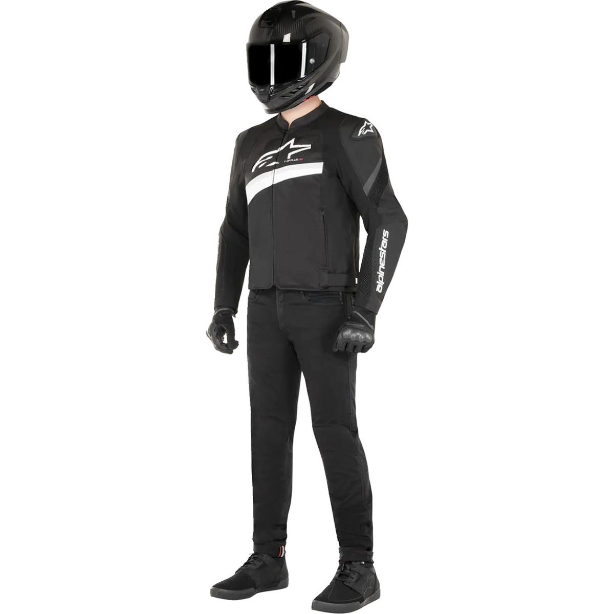 product/a/l/alpinestars_3300624-12-2x_black-white_3.jpg