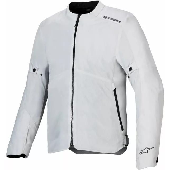 product/a/l/alpinestars_3301325-19-2xl_silver_1.jpg