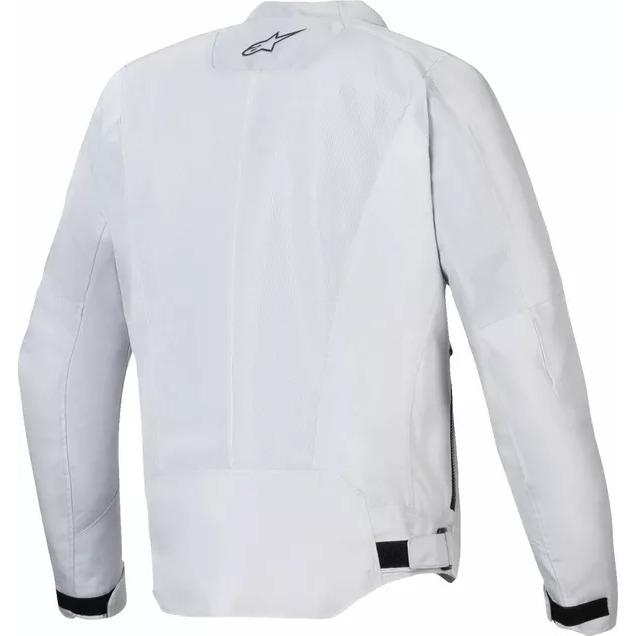 product/a/l/alpinestars_3301325-19-2xl_silver_2.jpg