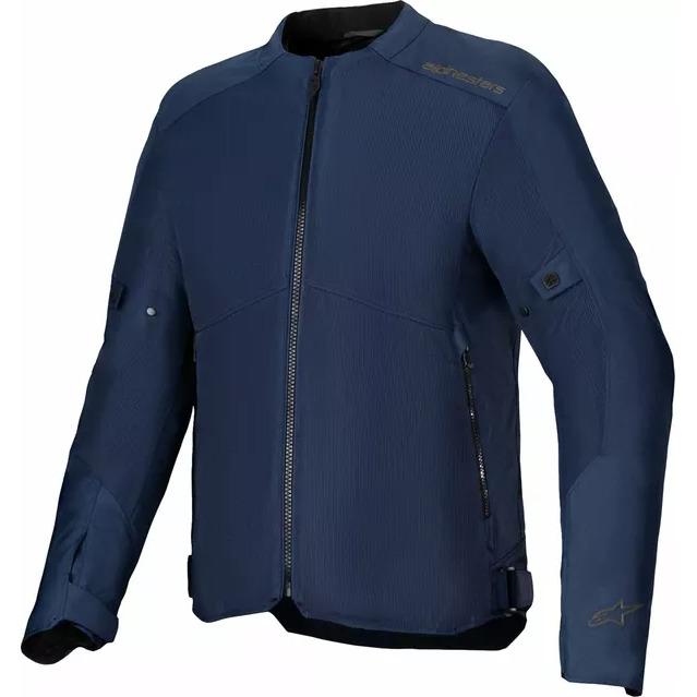 product/a/l/alpinestars_3301325-70-2xl_blue_1.jpg