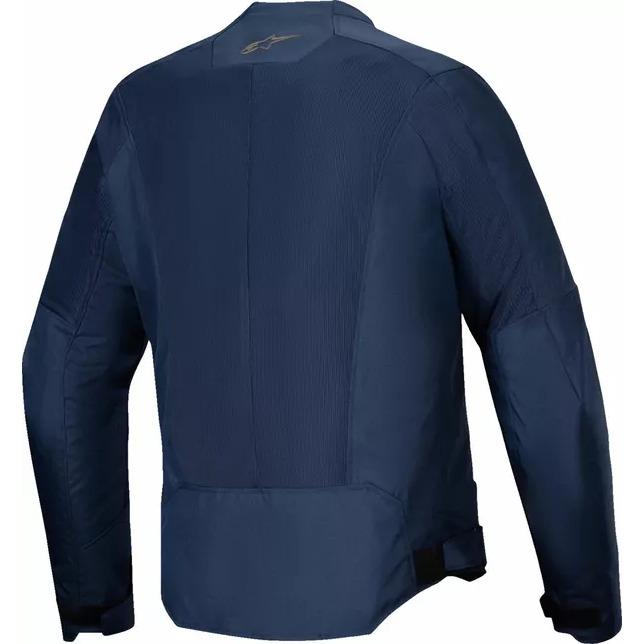 product/a/l/alpinestars_3301325-70-2xl_blue_2.jpg