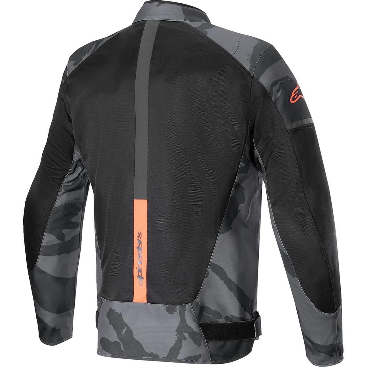 product/a/l/alpinestars_3302022-9133-2x_grey-red_2.jpg