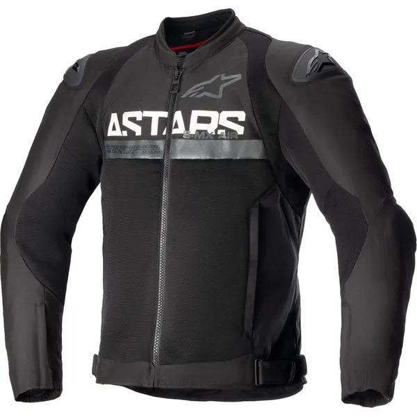product/a/l/alpinestars_3306523-10-2x_black_1.jpg