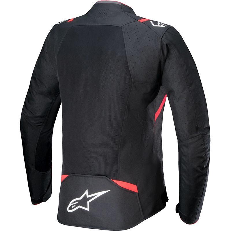 product/a/l/alpinestars_3310225-1839_1.jpg