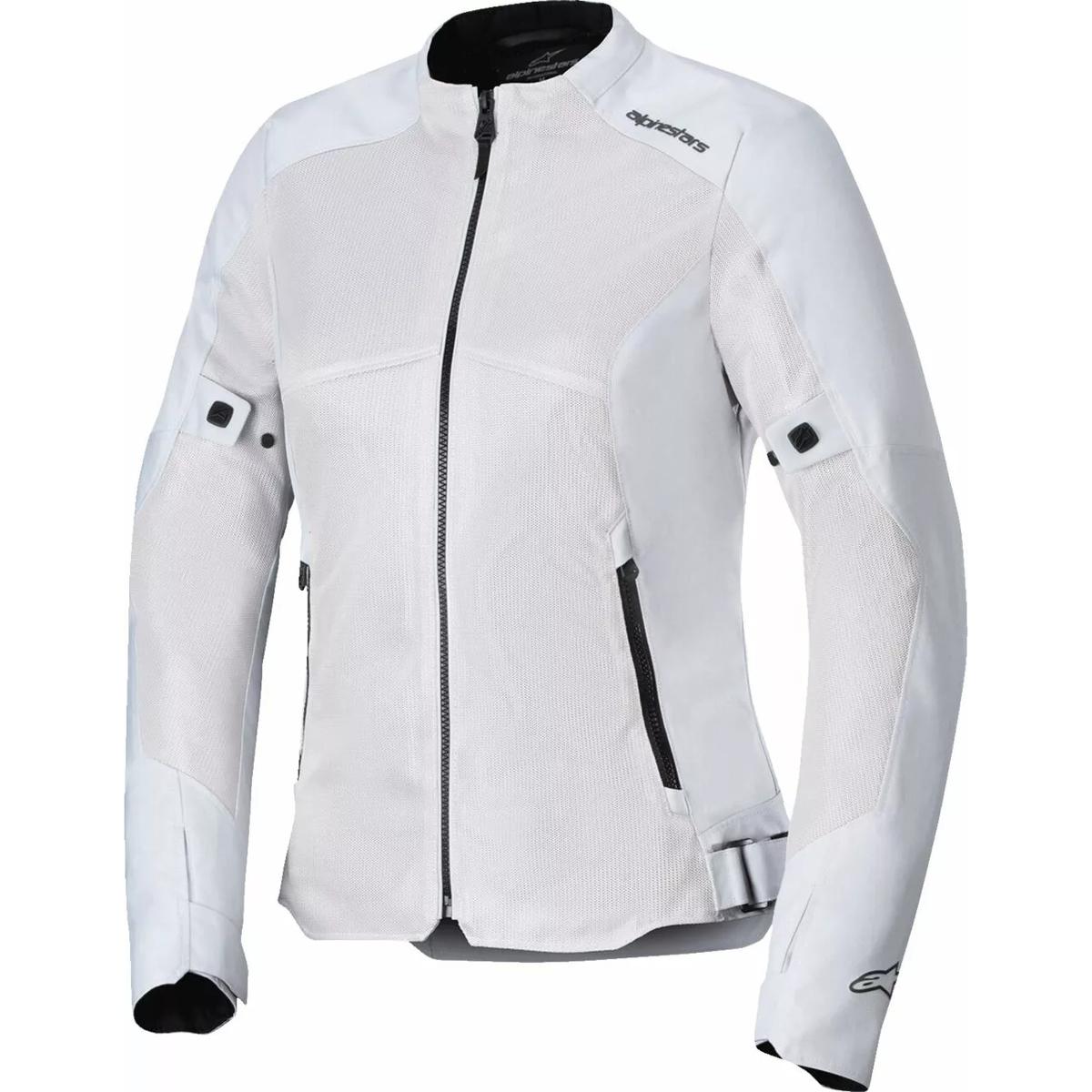 product/a/l/alpinestars_3310425-19-l_silver_1.jpg