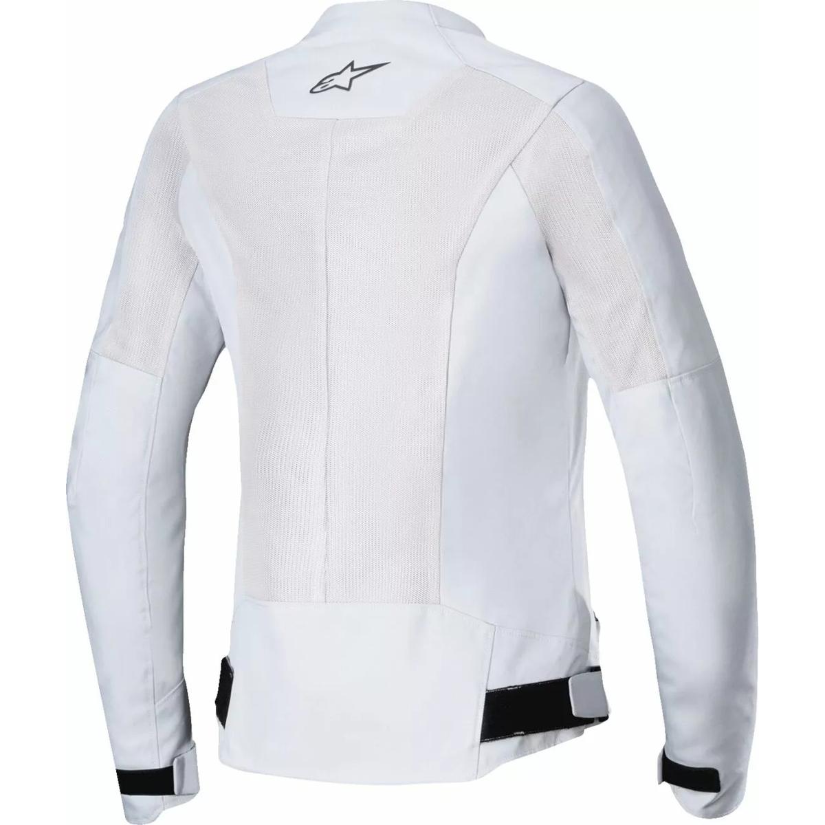 product/a/l/alpinestars_3310425-19-l_silver_2.jpg
