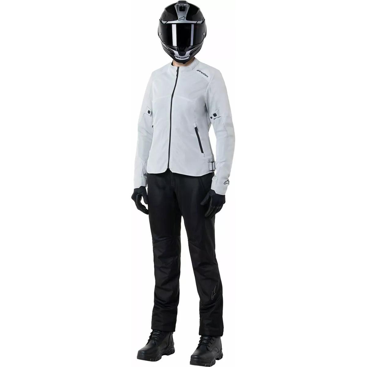 product/a/l/alpinestars_3310425-19-l_silver_3.jpg