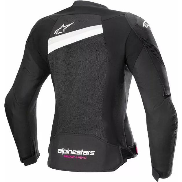 product/a/l/alpinestars_3310624-12-2x_black-white_2.jpg