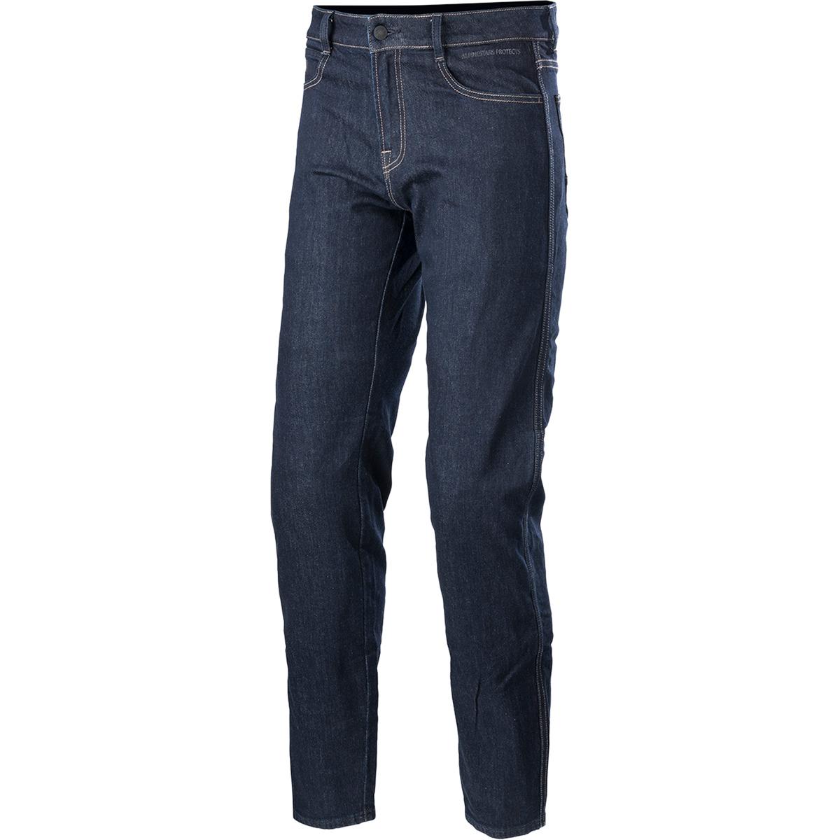 product/a/l/alpinestars_3328222-7310-30_medium-blue_1.jpg