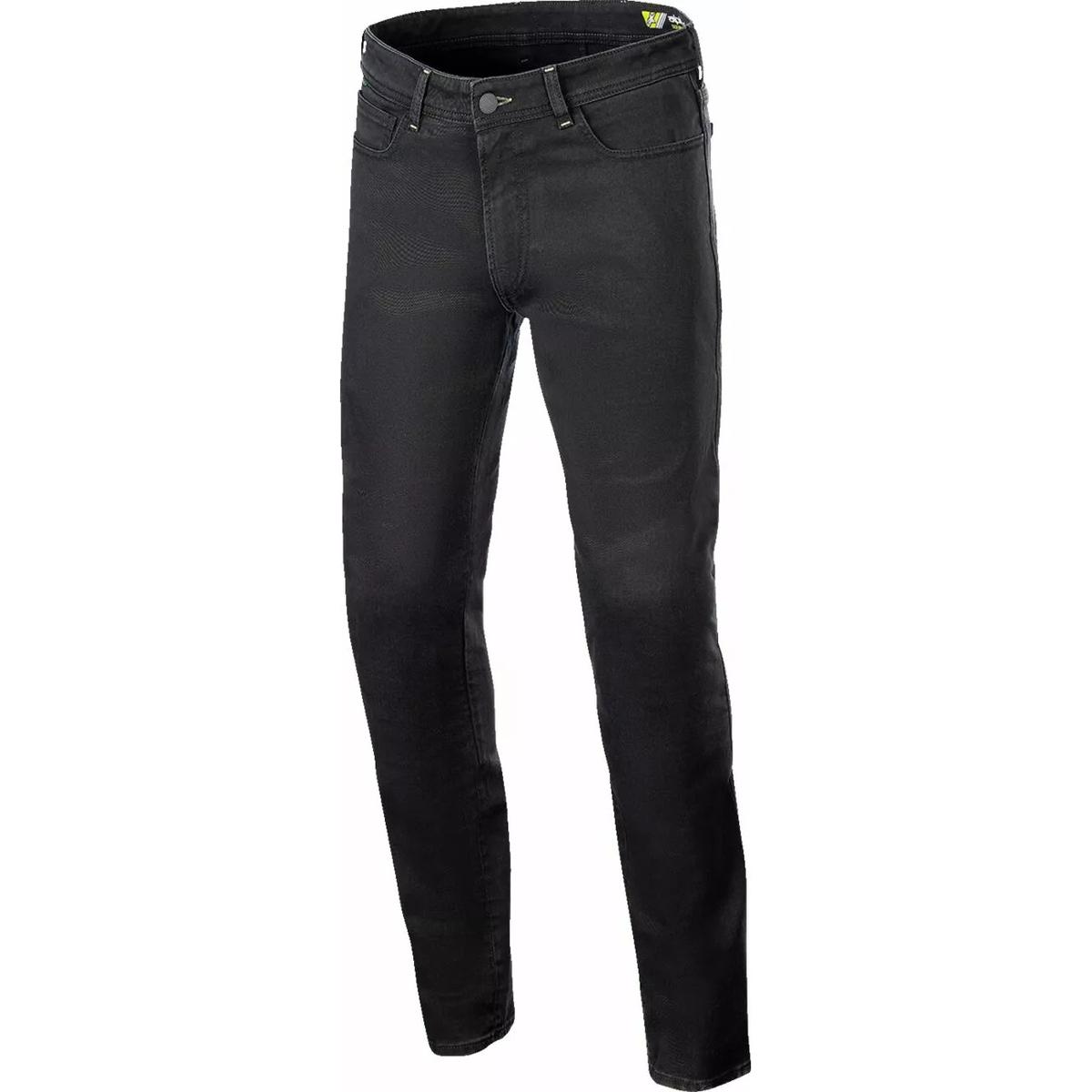 product/a/l/alpinestars_3328524-1202-28_black_1.jpg