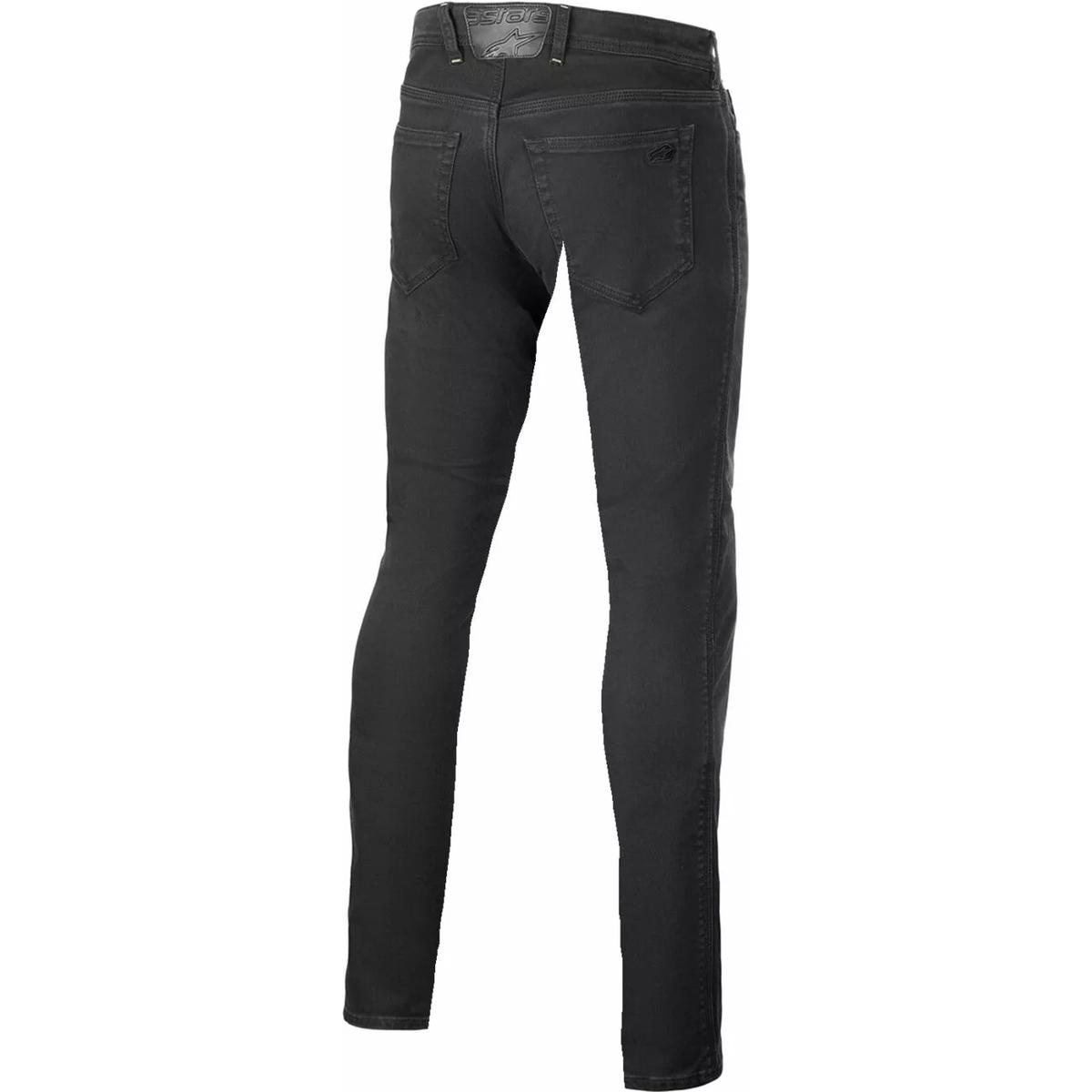 product/a/l/alpinestars_3328524-1202-28_black_2.jpg
