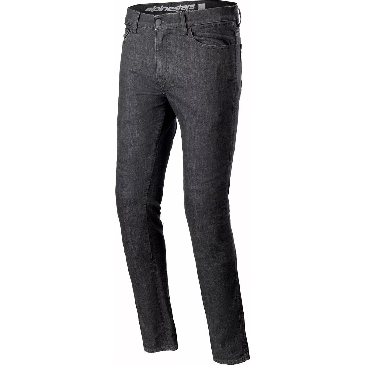 product/a/l/alpinestars_3329723-117-28_black_1.jpg