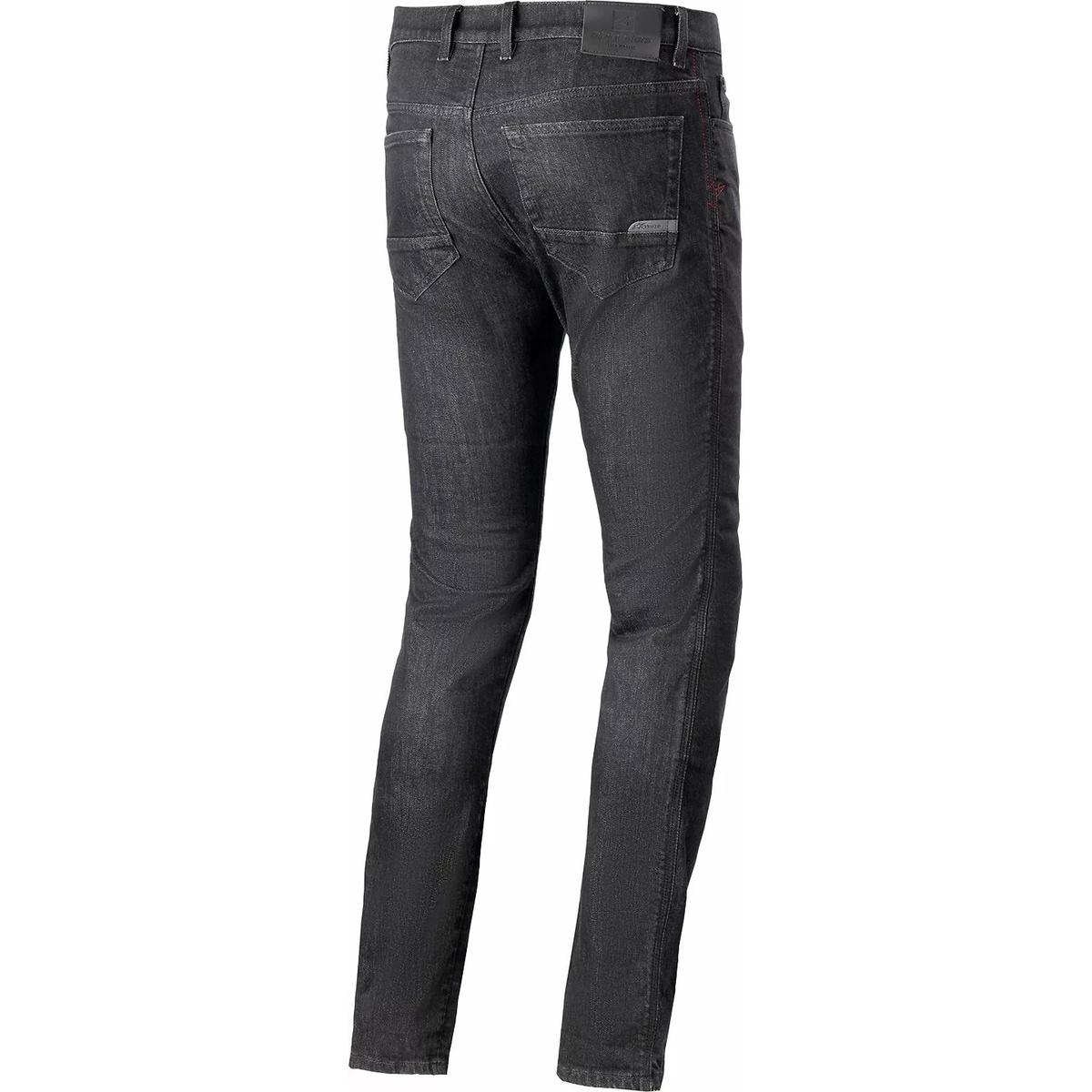 product/a/l/alpinestars_3329723-117-28_black_2.jpg