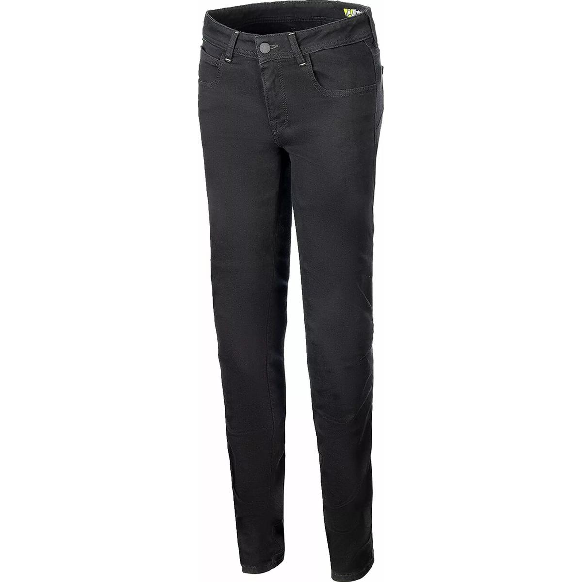 product/a/l/alpinestars_3338524-1202-26_black_1.jpg