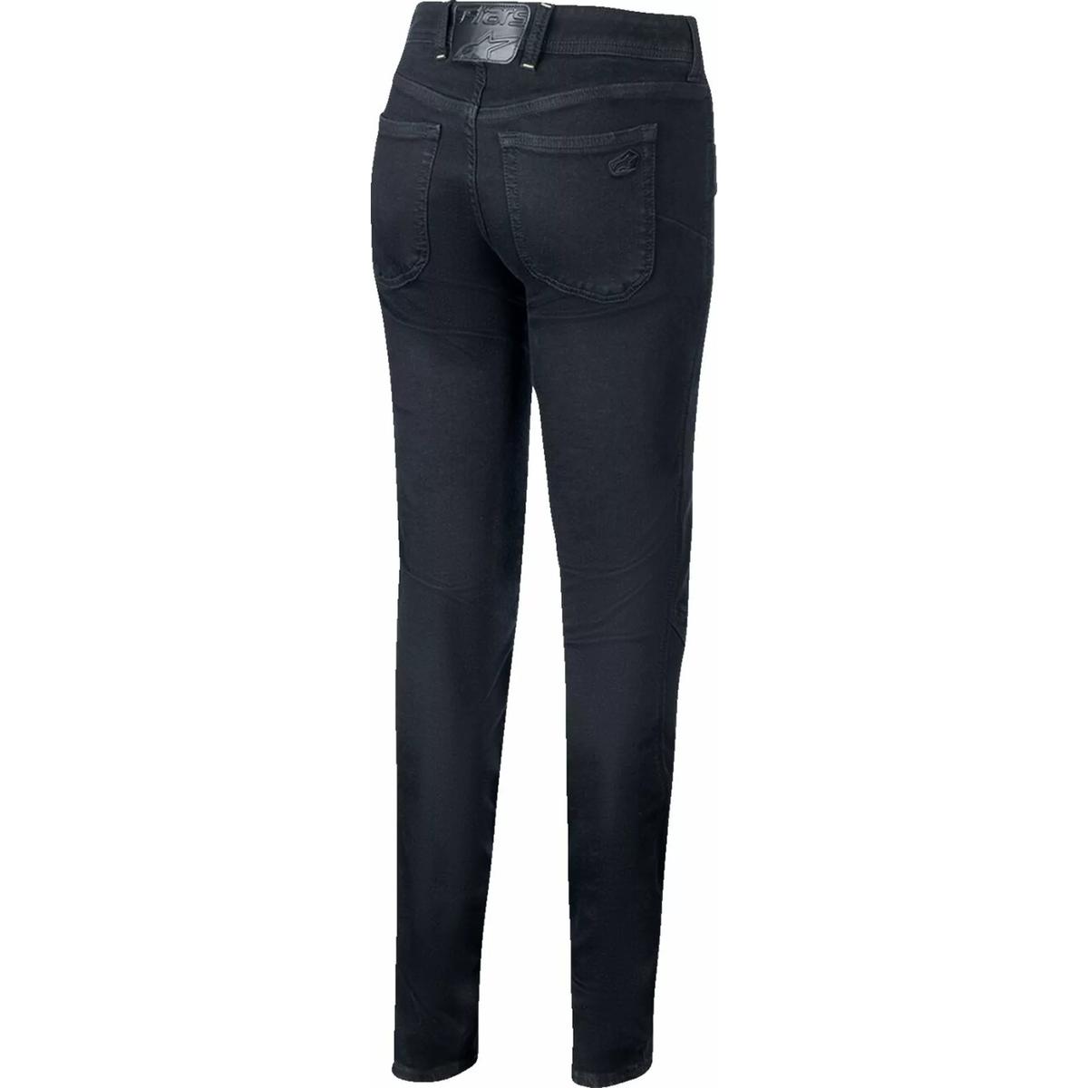 product/a/l/alpinestars_3338524-1202-26_black_2.jpg